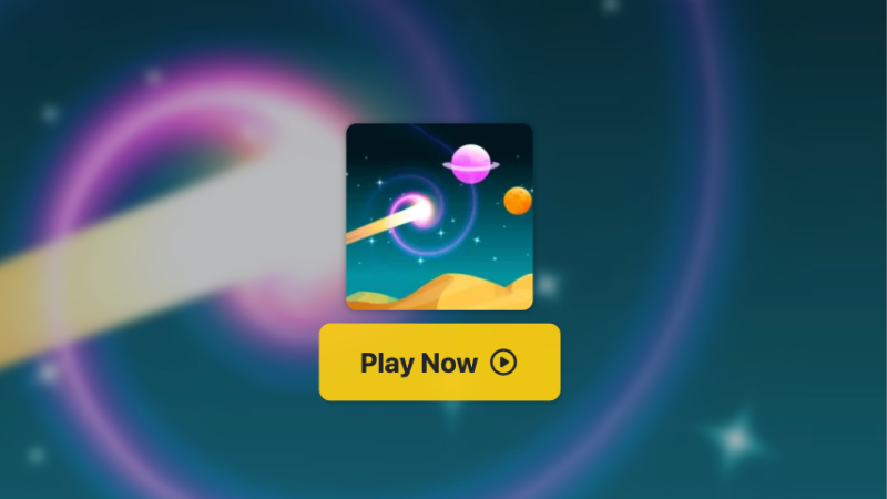 curve rush